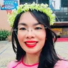 nancynguyen211