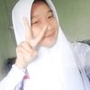 viasipit_