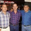 juanjosecaballero44