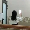 snbinhxinhxan22