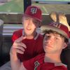 trent.shinkey