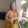 travelwithchantelle