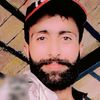 muhammadirfannawab