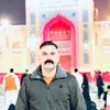 userzbz044ferx