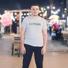abrahimahmd2