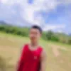 usernor8em1qa5