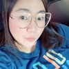 iamjulieannbeeeceee