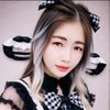 mya.hnin.phyu31