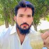 touqeerrana022