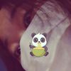 roccne.__