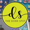 thedorkspot
