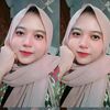 aulizzaa_