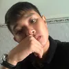 hduy0405