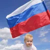 user9361000286114