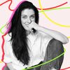 miss_datishvili