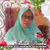 itamustikawati