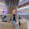 putryirawan06