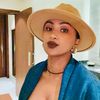 kidyalemu