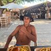 itay_kadosh
