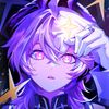 _.luna.r_