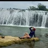 carinacabonce