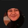 user4927216152242