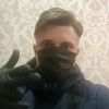 dondigidon1993