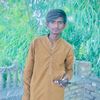 faisal_rajar