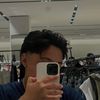 chlxenz