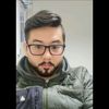 joseg2910