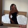karly.spiridis
