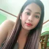 sunshinemariedavi