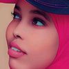 Manaal-Hussein