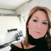 lucya.dala
