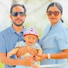 navin_malla_thaquree