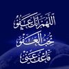 abdullah.m2220