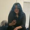 4ki_mberly