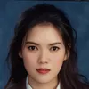 Ngaon Ta