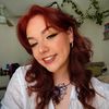 shakya.louise