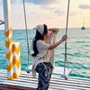 orange_2811