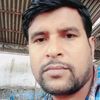 user306764769ravi