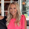 katelyn_vanbuskirk