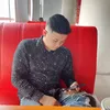 quangphammmmm