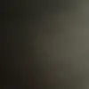 cl55100