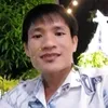 thanhvunguyen0507