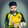 babarazam..official2