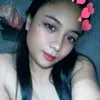 jocillebelenviray