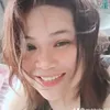 mybhaby1587