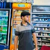 moadmahda
