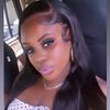 thatgirlericaa
